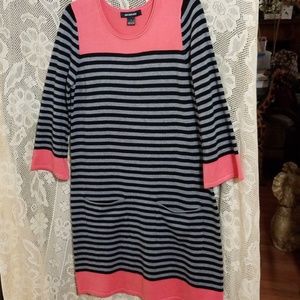 Swester Dress w Pockets M